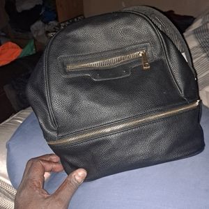 Ladies purse